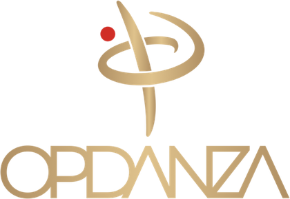 OPDANZA