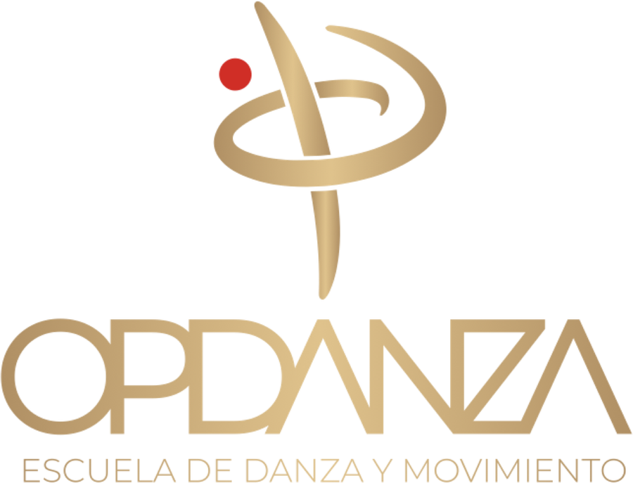 OPDANZA — Escuela de Danza y Movimiento
